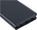 Чехол Gresso Атлант Pro Black для Samsung Galaxy A04. Изображение 4.