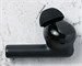 Беспроводные наушники с микрофоном OPPO Enco Buds 2 (ETE41) Black. Изображение 7.