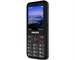 Philips Xenium E6500 Black. Изображение 4.