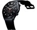 Xiaomi Watch S1 Black. Изображение 4.