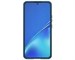 Панель-накладка Nillkin Super Frosted Shield Pro Сase Blue для Samsung Galaxy S22. Изображение 2.