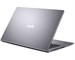 Asus Laptop 15 X515MA-EJ015T 90NB0TH1-M01340. Изображение 3.