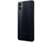 Samsung Galaxy A05 SM-A055F/DS 4/64Gb Black. Изображение 7.