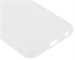 Панель-накладка Gresso Air Transparent для Samsung Galaxy A52. Изображение 4.