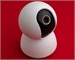 Xiaomi Mi Home Security Camera 360° 2К. Изображение 3.