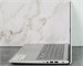 Asus Laptop 15 X509FA-BR949T 90NB0MZ1-M18860. Изображение 4.