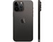 Apple iPhone 14 Pro Max 1TB Space Black. Изображение 2.