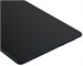 Huawei MediaPad T5 10.1 LTE 16Gb Black. Изображение 5.