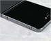 Samsung Galaxy Z Flip5 SM-F731B 8/256Gb Graphite. Изображение 6.