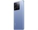 Xiaomi 13T 12/256Gb Alpine Blue. Изображение 6.