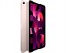Apple iPad Air (2022) Wi-Fi 64Gb Pink. Изображение 2.