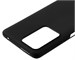 Панель-накладка Gresso Меридиан Black для Xiaomi 11T/11T Pro. Изображение 3.