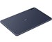Huawei MatePad 10.4 LTE 4/64Gb Midnight Grey. Изображение 4.
