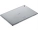 Huawei MediaPad M5 Lite 10.1 Wi-Fi 32Gb Space Grey (без стилуса). Изображение 6.