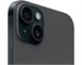 Apple iPhone 15 Plus 256Gb Black. Изображение 2.