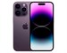 Apple iPhone 14 Pro 256GB Deep Purple. Изображение 1.