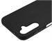 Панель-накладка Gresso Меридиан Black для Samsung Galaxy A14 (5G). Изображение 3.