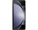 Samsung Galaxy Z Fold5 SM-F946B 12/512Gb Black. Изображение 5.