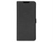 Чехол DF xiFlip-82 Black для Xiaomi A1+/A2+/Poco C50/C51. Изображение 1.