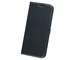 Чехол Gresso Атлант Pro Black для Samsung Galaxy A13. Изображение 1.