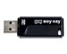 Накопитель USB НОУ-ХАУ 16Gb. Изображение 2.
