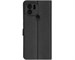 Чехол DF xiFlip-82 Black для Xiaomi A1+/A2+/Poco C50/C51. Изображение 2.