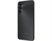 Samsung Galaxy A05s SM-A057F/DS 4/64Gb Black. Изображение 7.