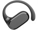 Беспроводные наушники с микрофоном Honor Choice OWS Earbuds ORL-ME00 Black 5504AATL. Изображение 6.