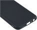 Панель-накладка Gresso Меридиан Black для Samsung Galaxy A13. Изображение 4.