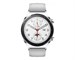 Xiaomi Watch S1 Silver. Изображение 1.