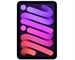 Apple iPad mini (2021) Wi-Fi + Cellular 256Gb Purple. Изображение 3.