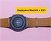 Xiaomi Watch S1 Silver. Изображение 12.