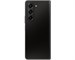 Samsung Galaxy Z Fold5 SM-F946B 12/256Gb Black. Изображение 7.