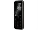 Nokia 8000 4G Dual Black. Изображение 5.