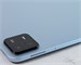 Xiaomi Pad 6 6/128Gb Mist Blue. Изображение 5.