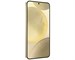 Samsung Galaxy S24 SM-S921B 8/128Gb Amber Yellow. Изображение 6.