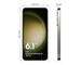 Samsung Galaxy S23 5G SM-S911B 8/256Gb Green. Изображение 4.