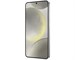 Samsung Galaxy S24 SM-S921B 8/128Gb Marble Grey. Изображение 7.