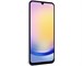 Samsung Galaxy A25 SM-A256 6/128Gb Light Blue. Изображение 4.
