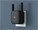 Усилитель сигнала Wi-Fi Xiaomi Mi Range Extender PRO Black. Изображение 7.