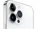 Apple iPhone 14 Pro Max 256GB Silver. Изображение 3.