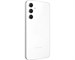 Samsung Galaxy A54 5G SM-A546E 6/128Gb Awesome White. Изображение 4.