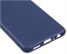 Панель-накладка Gresso Меридиан Blue для Oppo Reno 8T (4G). Изображение 4.