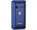 Philips Xenium E2601 Blue. Изображение 3.