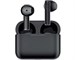 Беспроводные наушники с микрофоном Honor EarBuds X Black. Изображение 7.