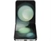 Samsung Galaxy Z Flip5 SM-F731B 8/512Gb Mint. Изображение 2.