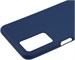 Панель-накладка Gresso Меридиан Blue для Oppo A55. Изображение 3.