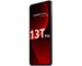 Xiaomi 13T Pro 1Tb Black. Изображение 3.