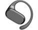 Беспроводные наушники с микрофоном Honor Choice OWS Earbuds ORL-ME00 Black 5504AATL. Изображение 9.