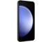 Samsung Galaxy S23 FE SM-S711B 8/256Gb Graphite. Изображение 5.